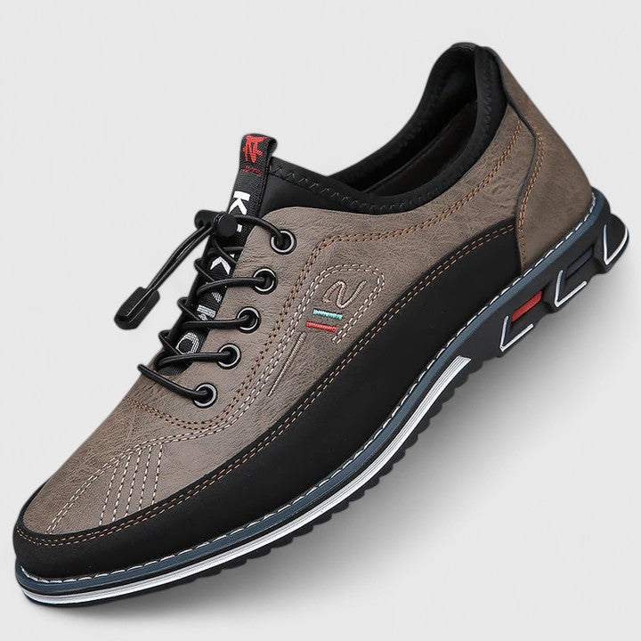 Sterling | Chaussures Orthopédiques