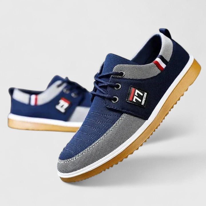 Kyle | Chaussures Élégantes