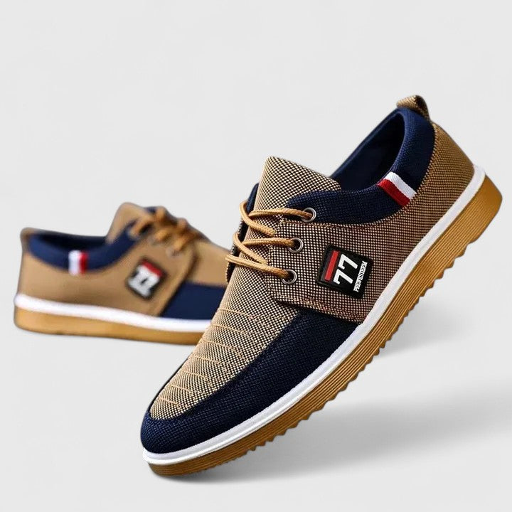 Kyle | Chaussures Élégantes