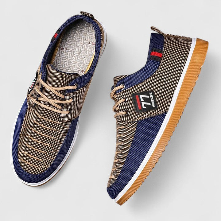 Kyle | Chaussures Élégantes