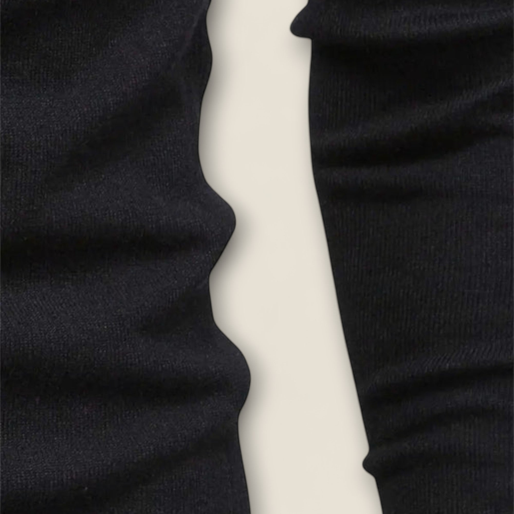 Henry - Pull Col Roulé Décontracté