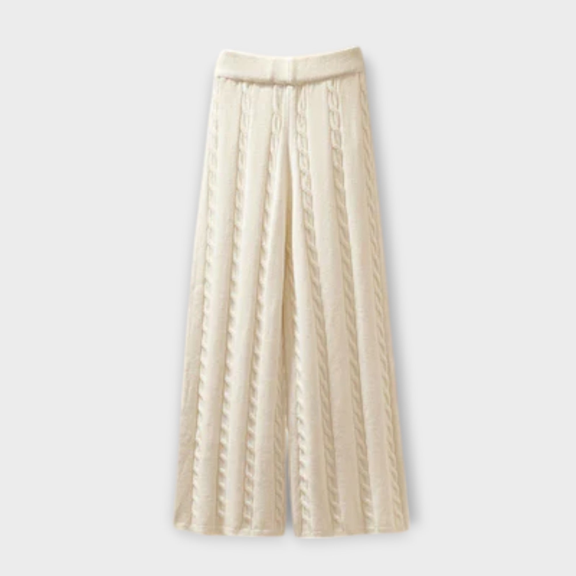 Lucy - Ensemble Confortable et Décontracté