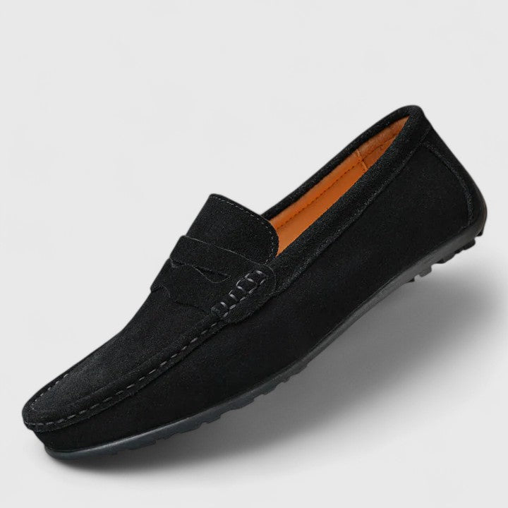 Winslow | Mocassins Confortables