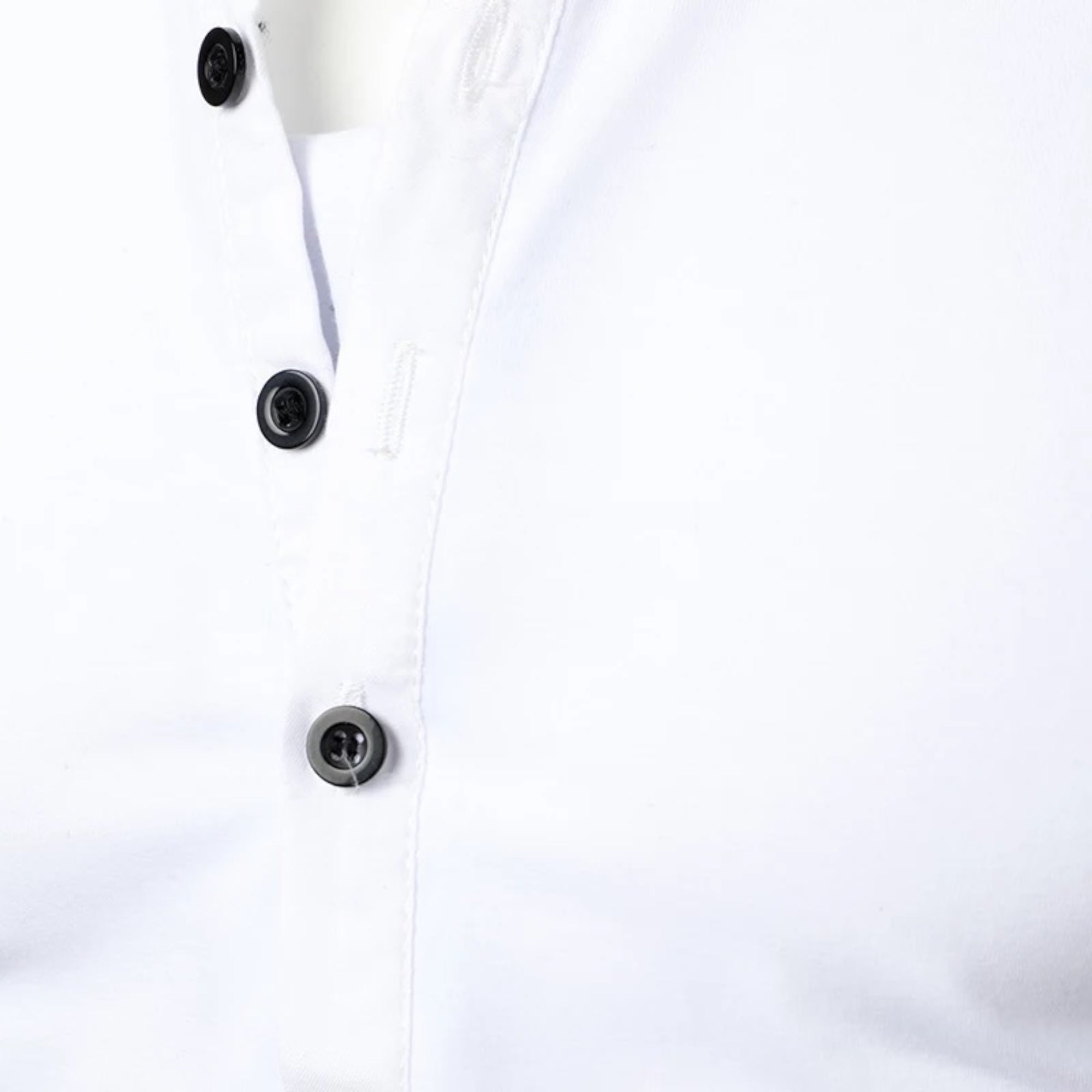 Ethan - Pull en Tricot Confortable