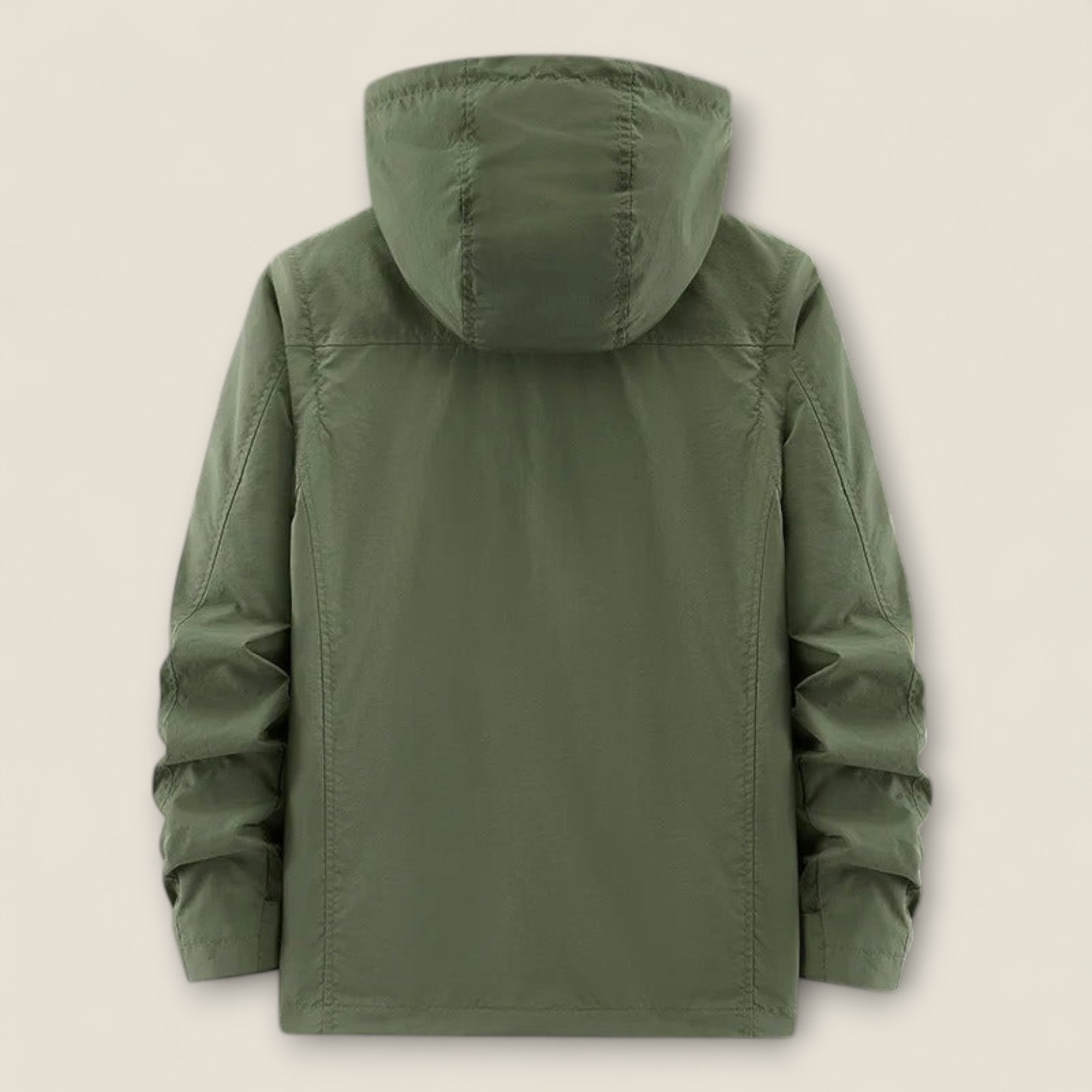 Colton - Veste Multi-Usage