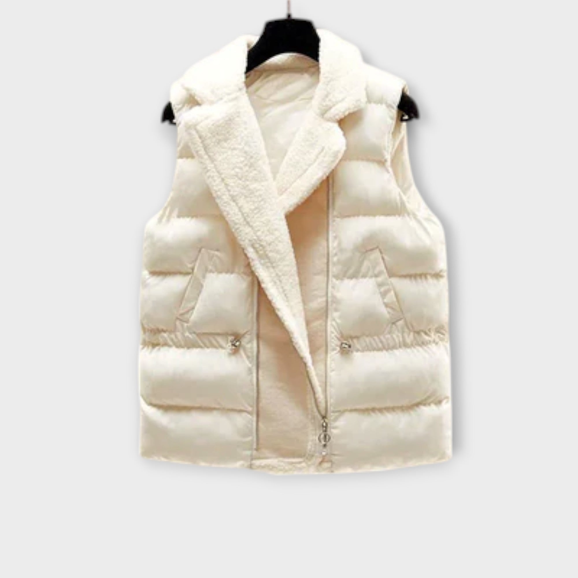 Lucy - Ensemble Confortable et Décontracté