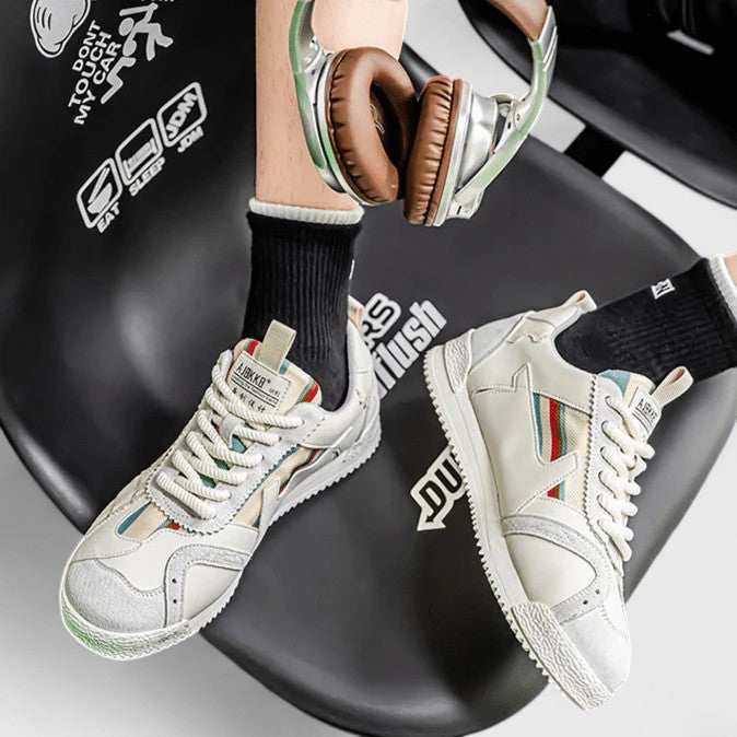 Harrison | Chaussures Orthopédiques