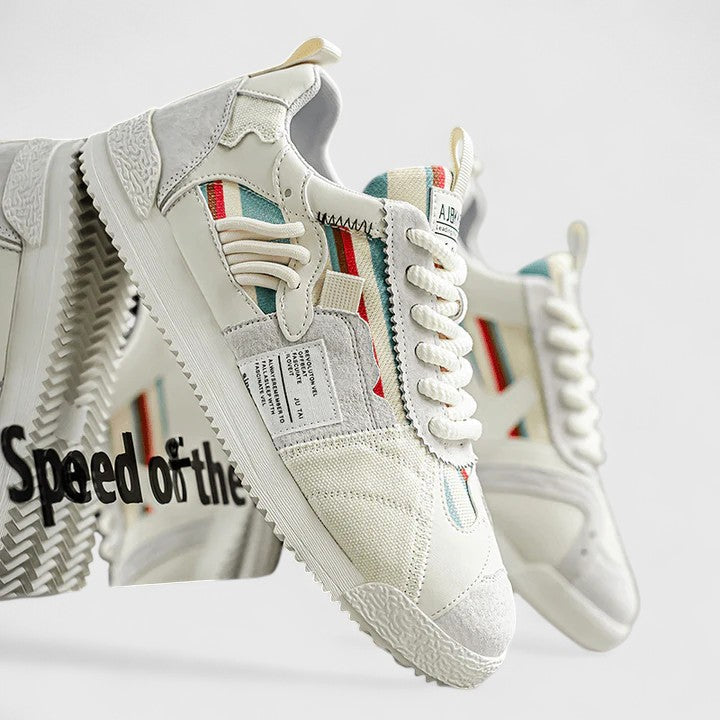 Harrison | Chaussures Orthopédiques