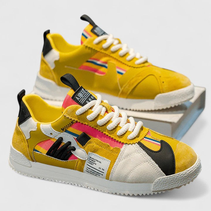 Harrison | Chaussures Orthopédiques