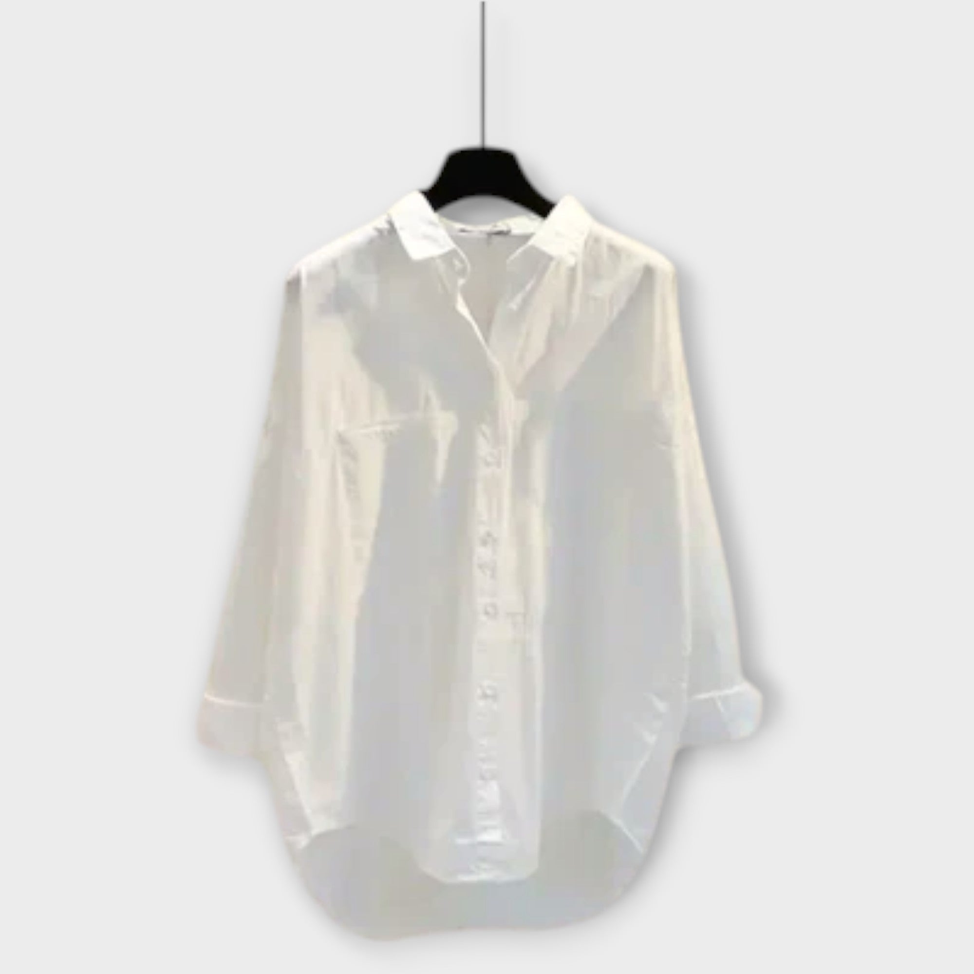 Sandra - Ensemble Trois Pièces Confortable