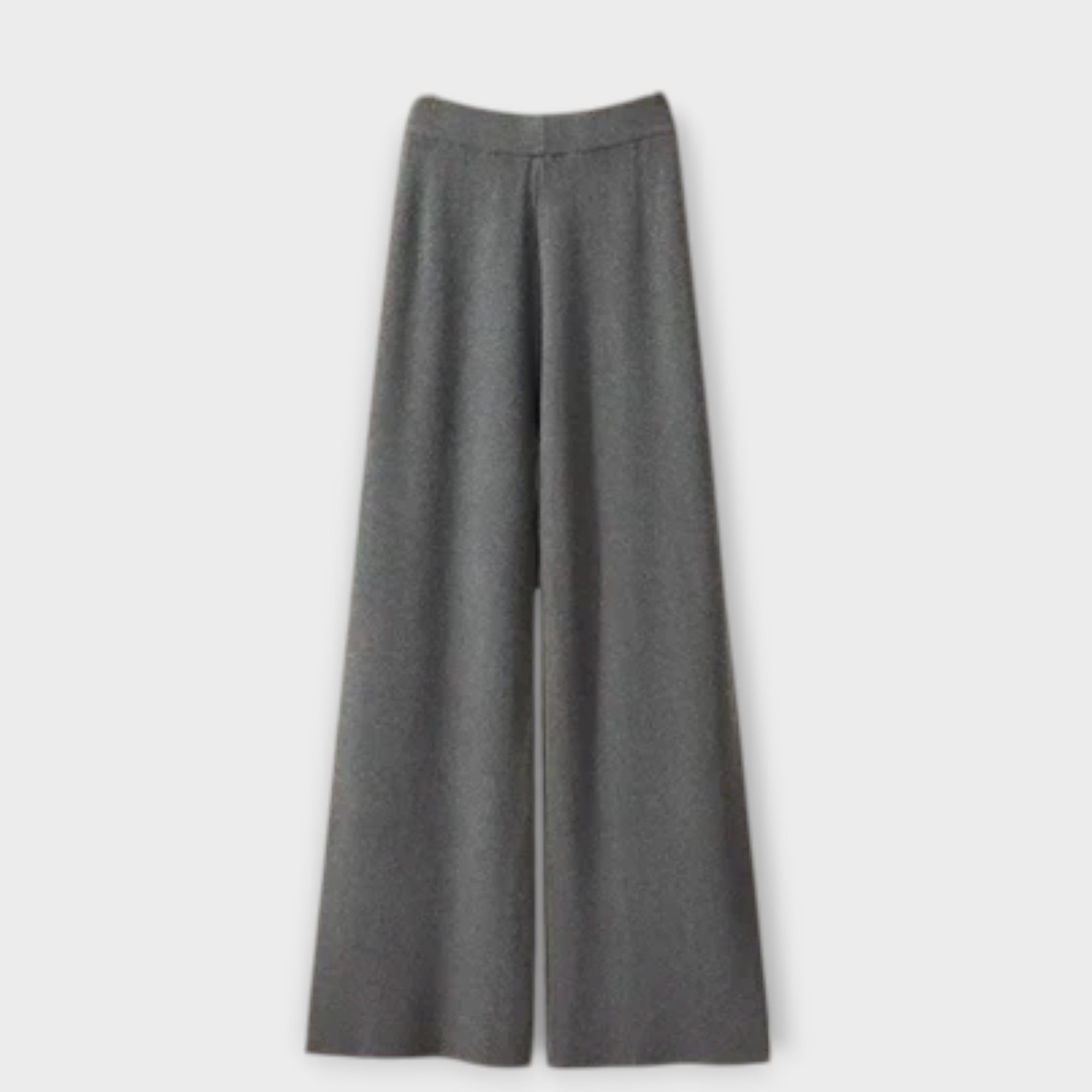 Sandra - Ensemble Trois Pièces Confortable