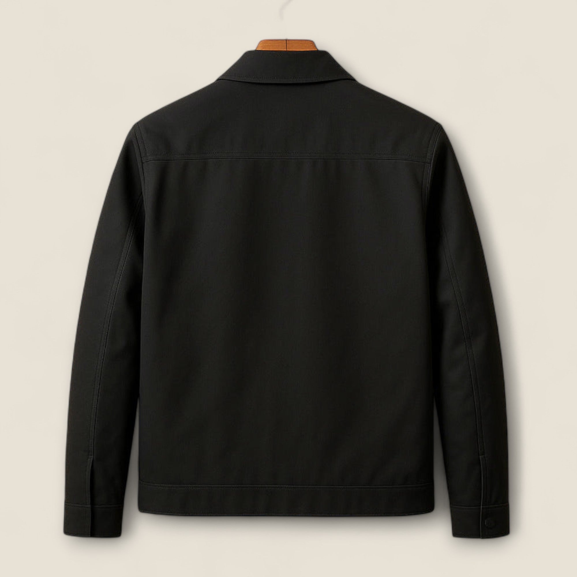 Marco - Veste Ultra-Légère