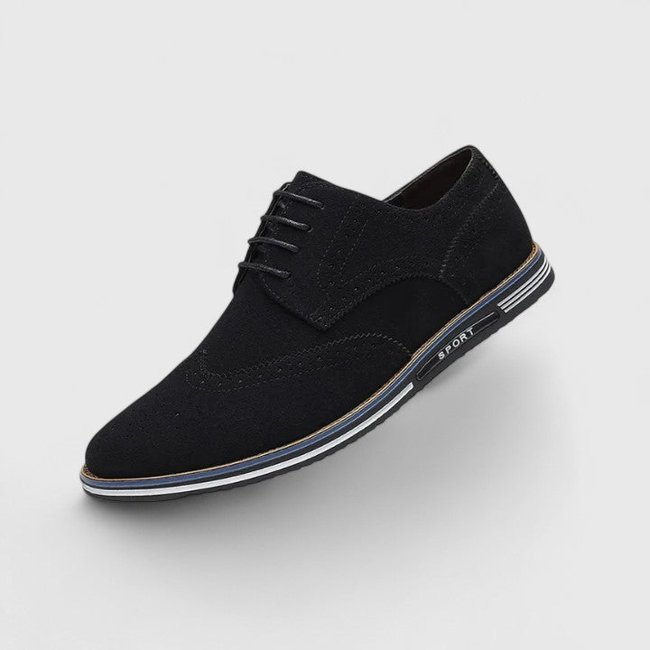 Daxton | Chaussures Orthopédiques