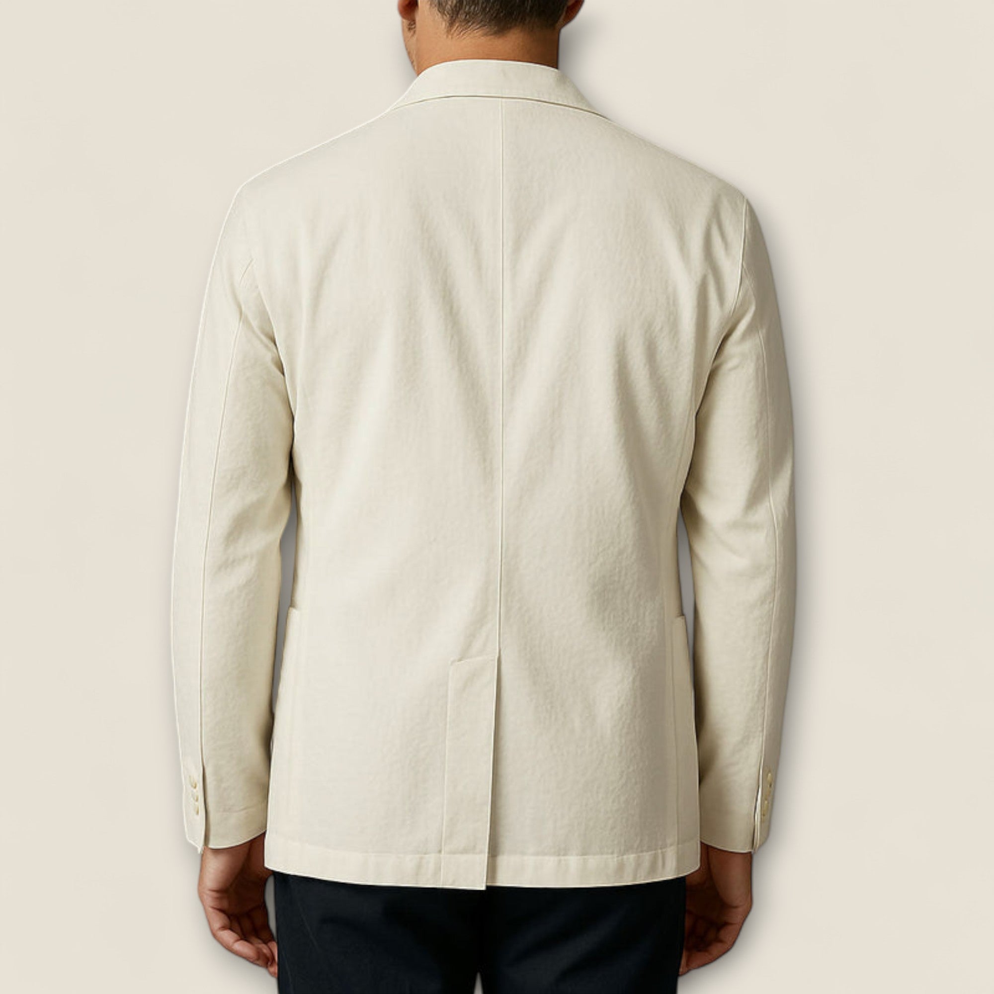 Santino - Vêtements d'extérieur en coton