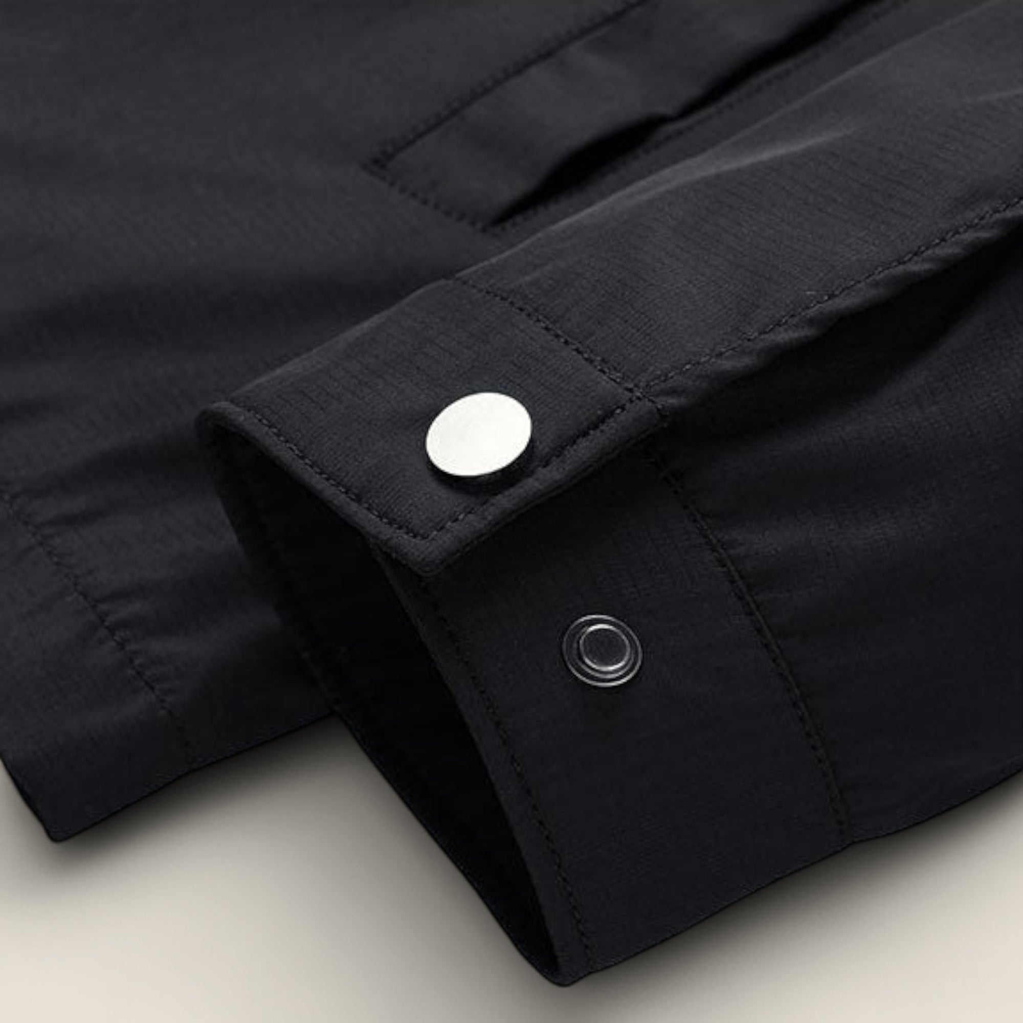 Harrington - Veste par Vincenzo