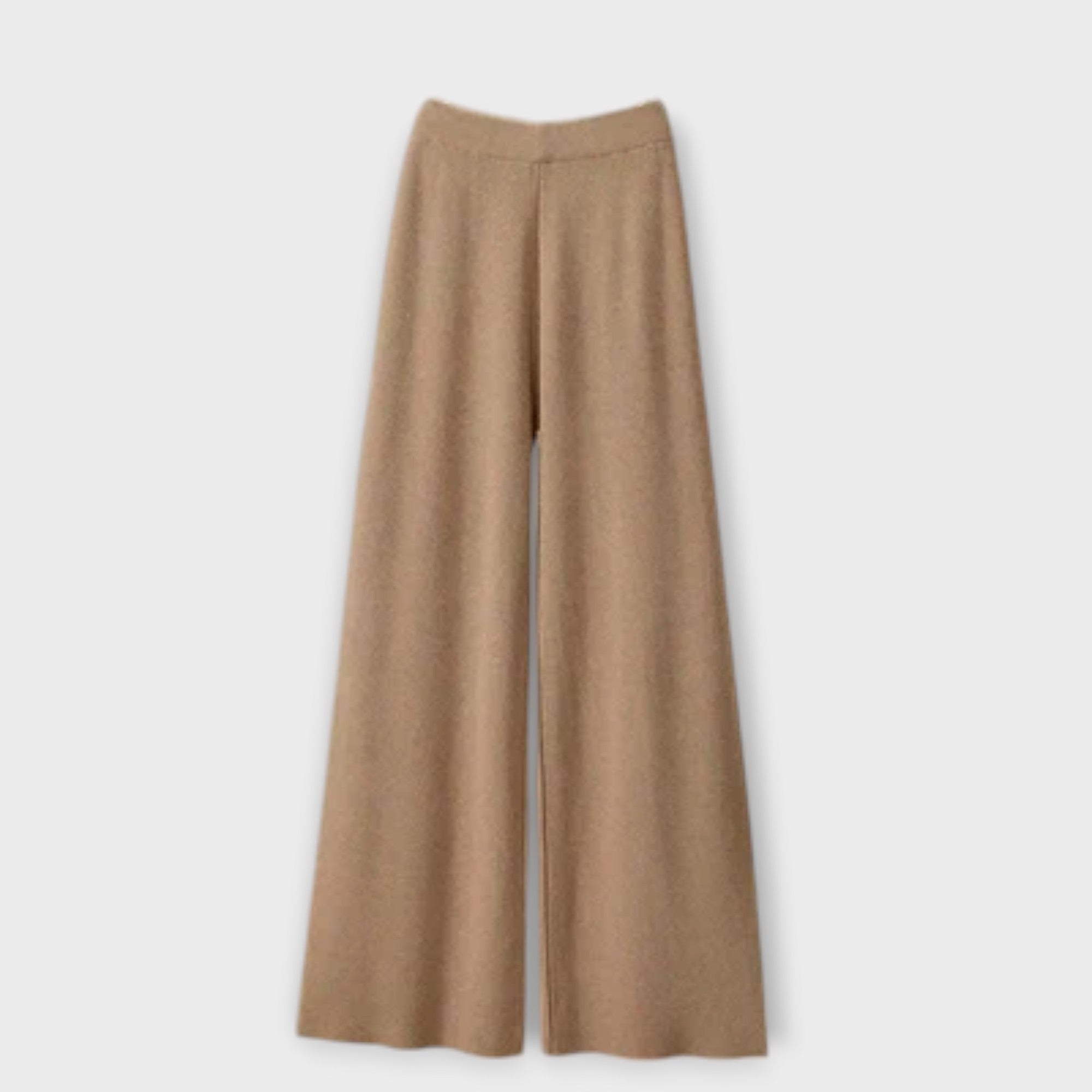 Sandra - Ensemble Trois Pièces Confortable