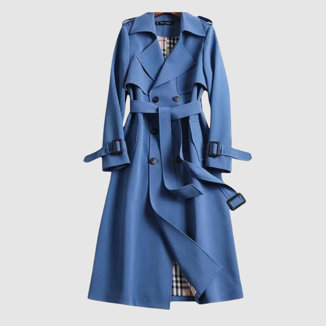 Jani® | Trench-coat classique