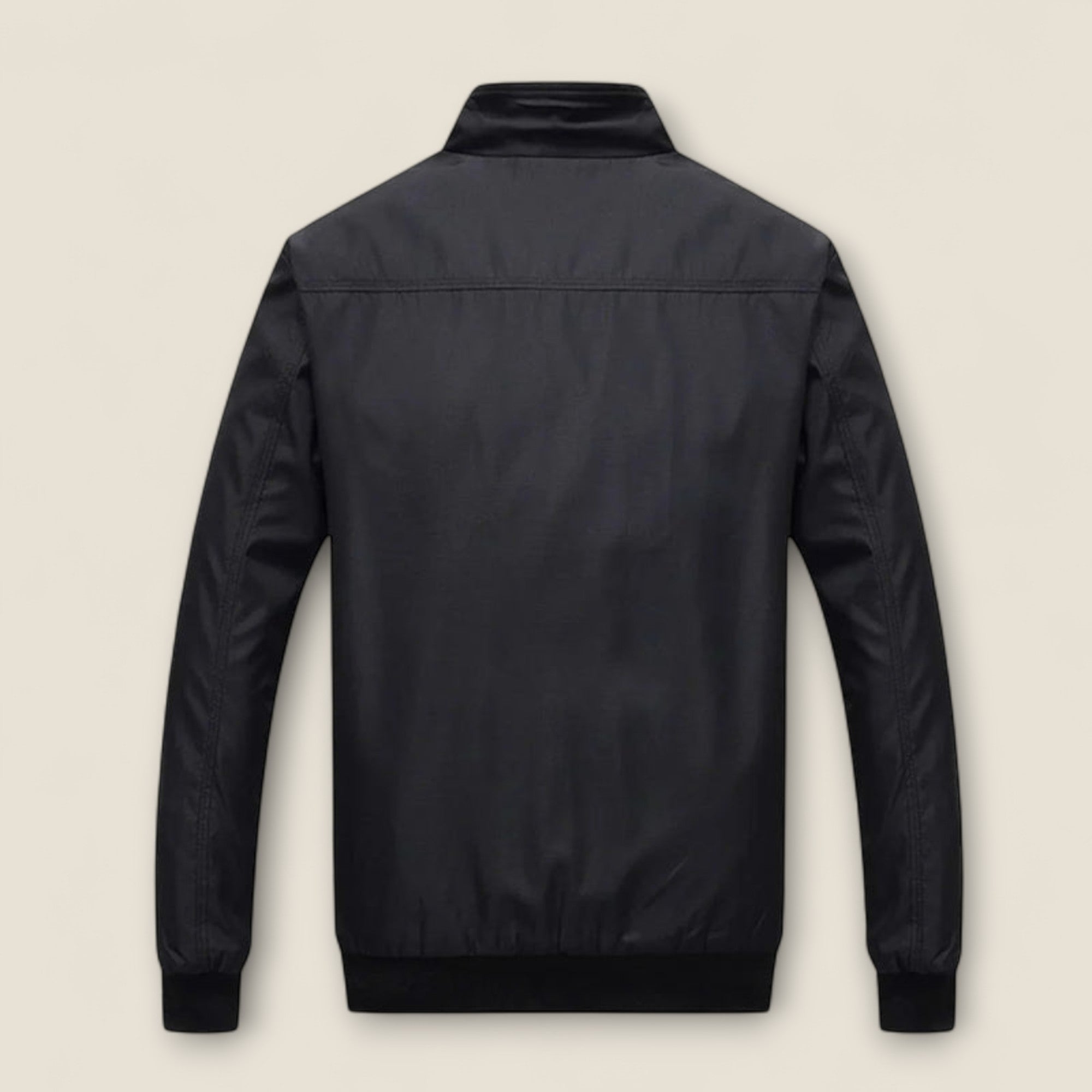 Marco - Veste Bomber Slim-Fit