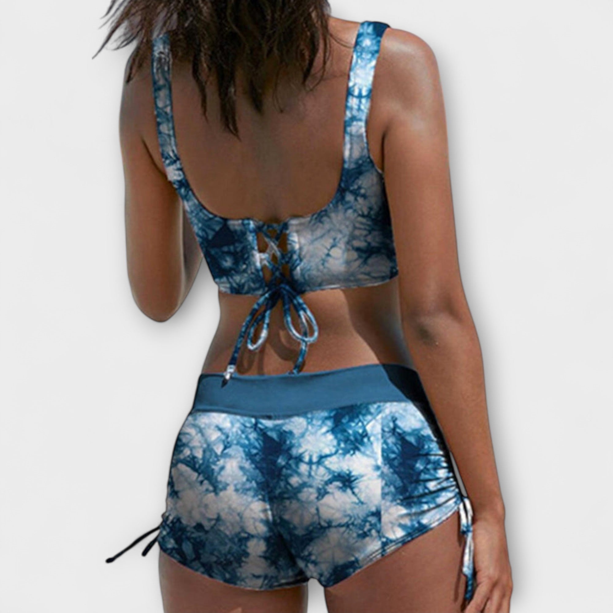 Anabella - Bikini Stylé