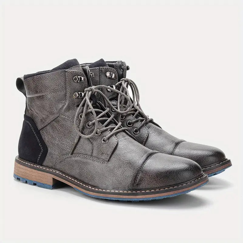 Georg® | Bottes Voyager