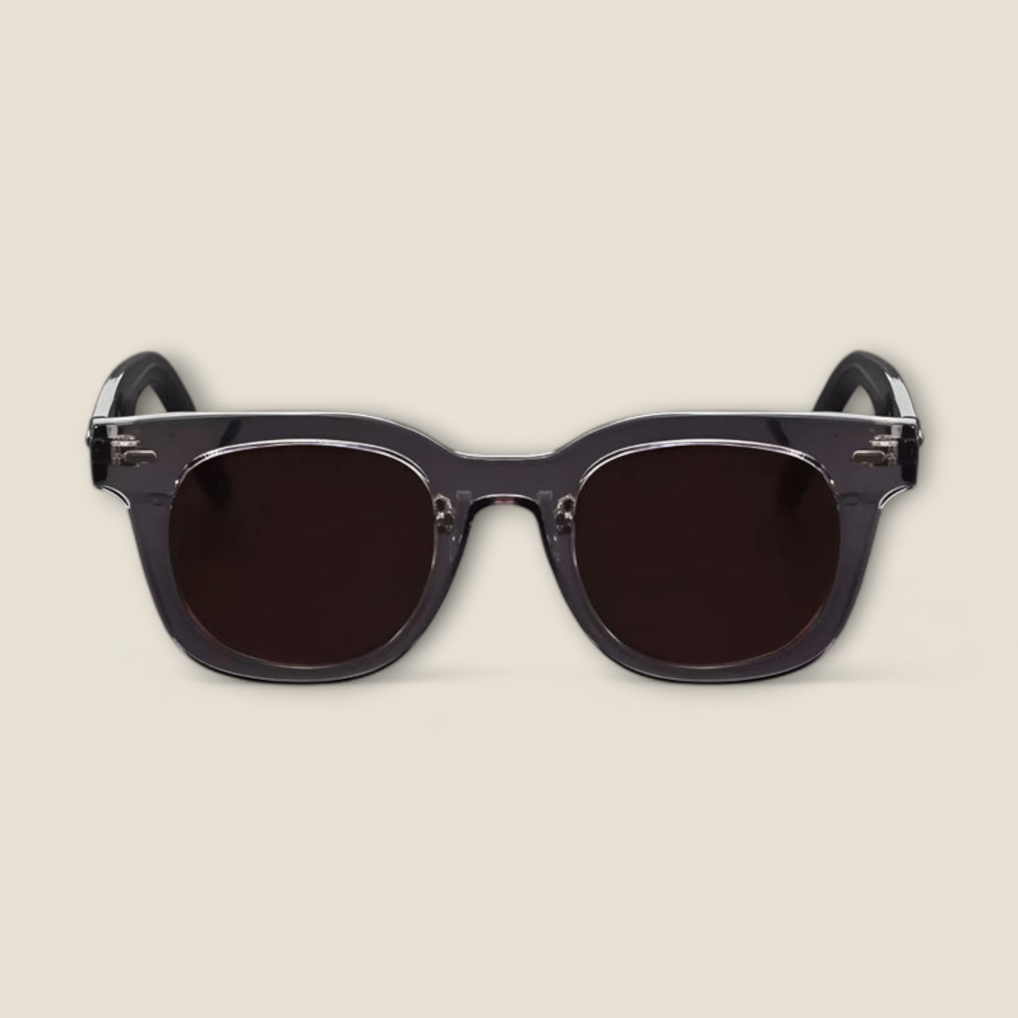 Valerio - Lunettes de soleil inspirées du vintage