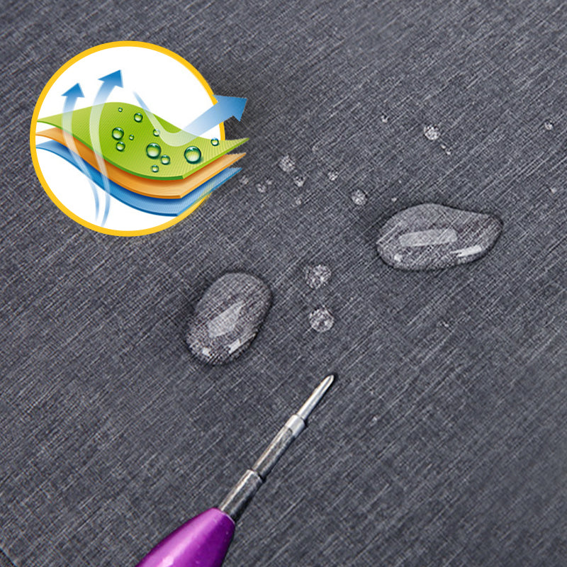 Lora. - Sac à bandoulière antivol