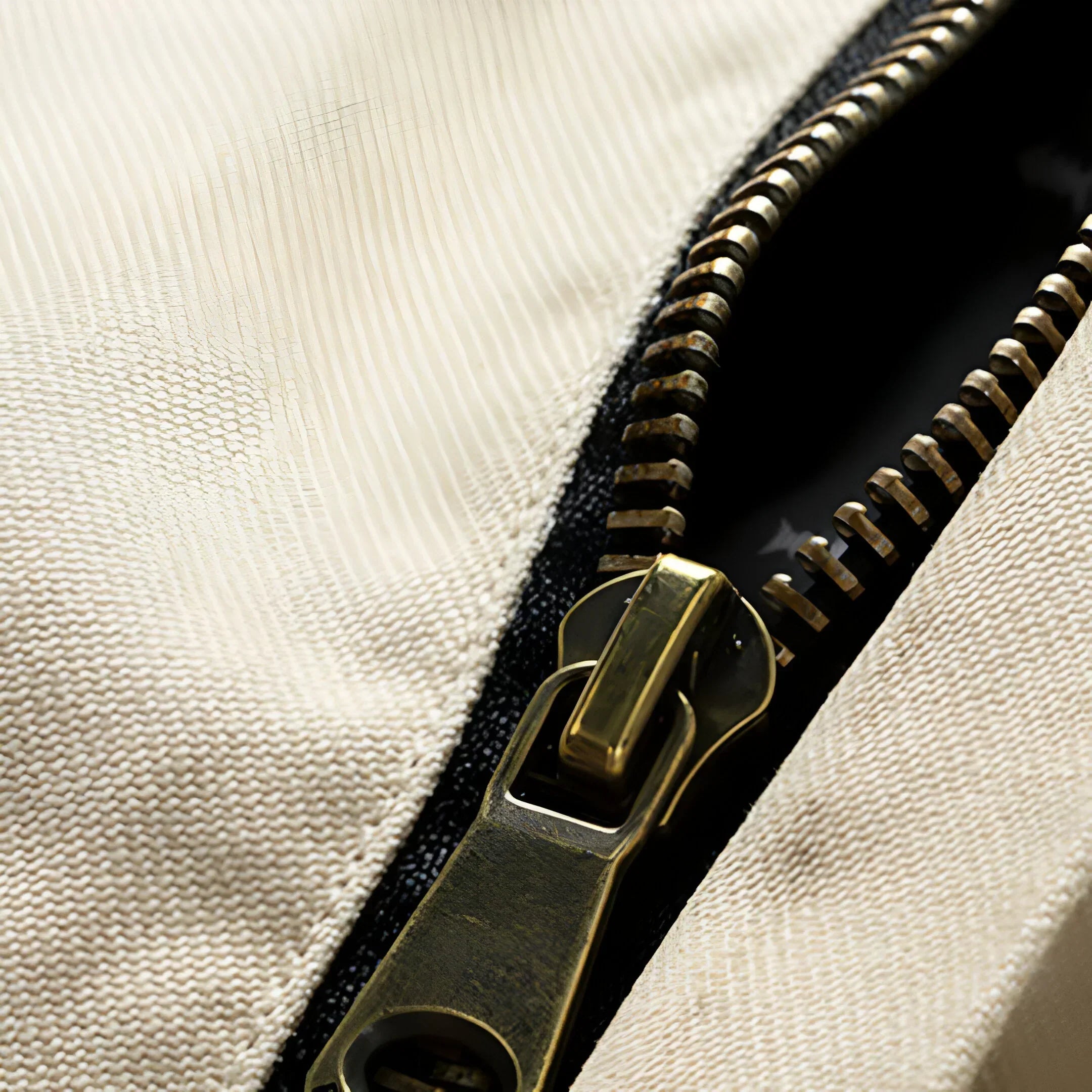 Alessio - Veste Bomber