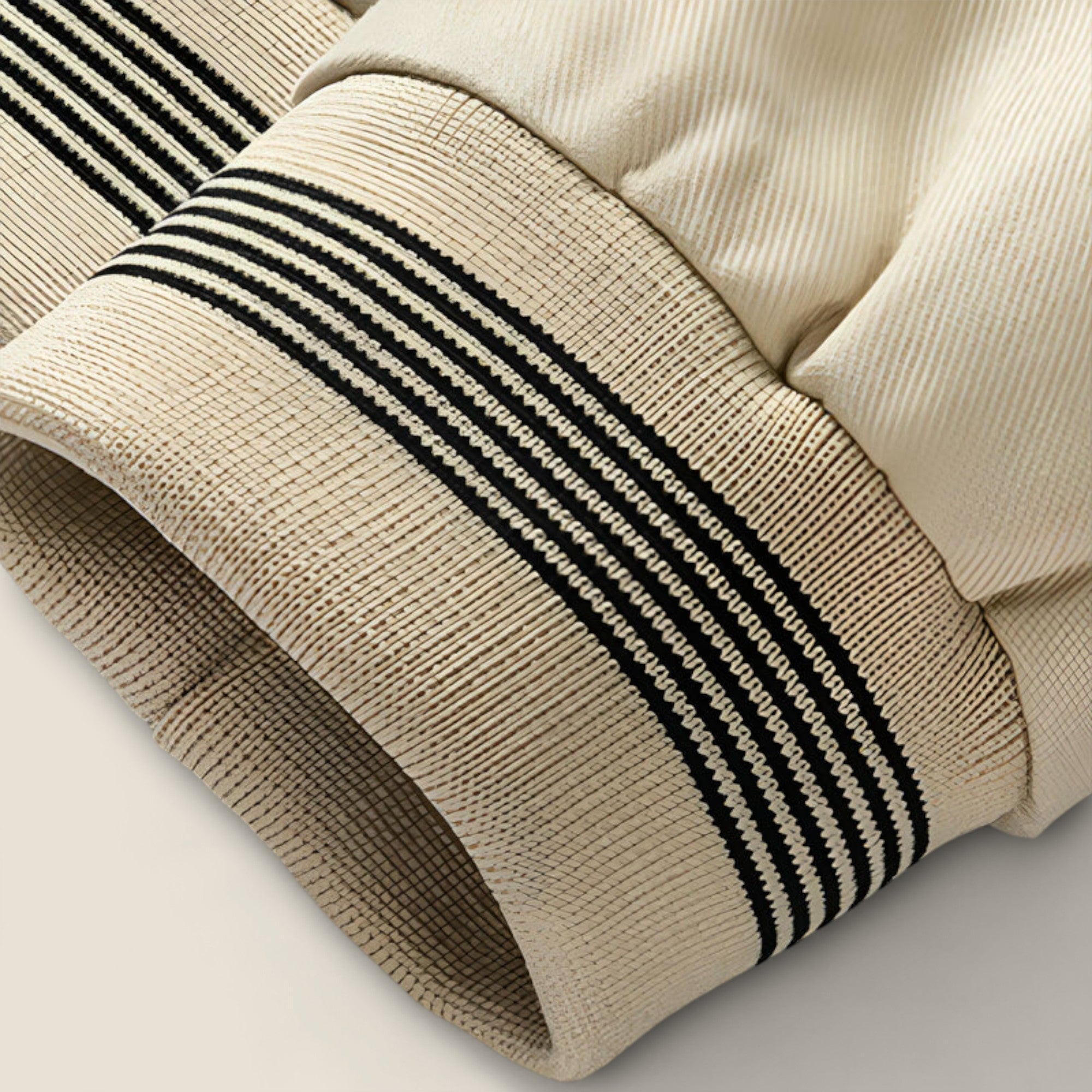 Alessio - Veste Bomber