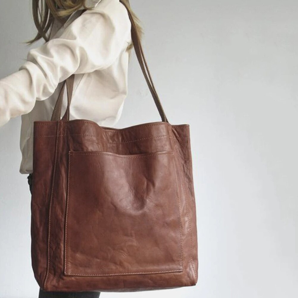 Wilhelmine® | SAC EN CUIR