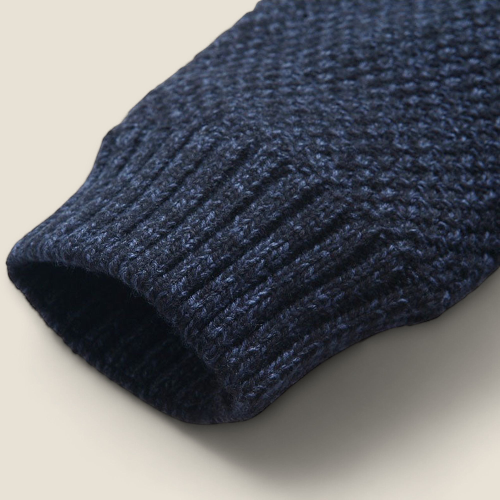 Giancarlo - Gilet Douillet