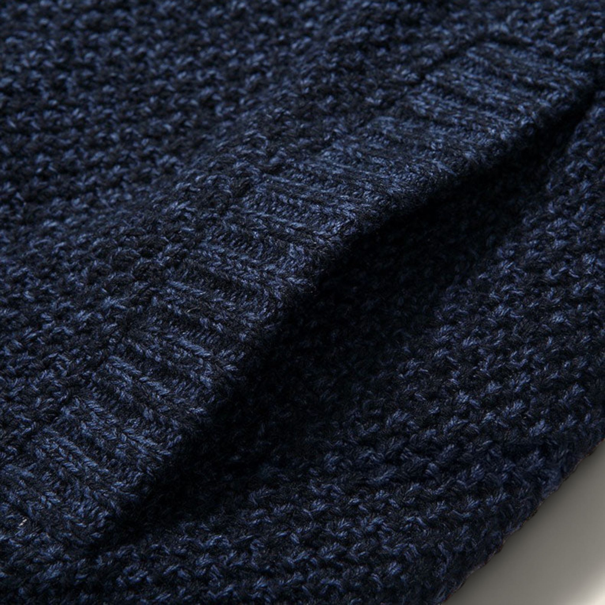 Giancarlo - Gilet Douillet