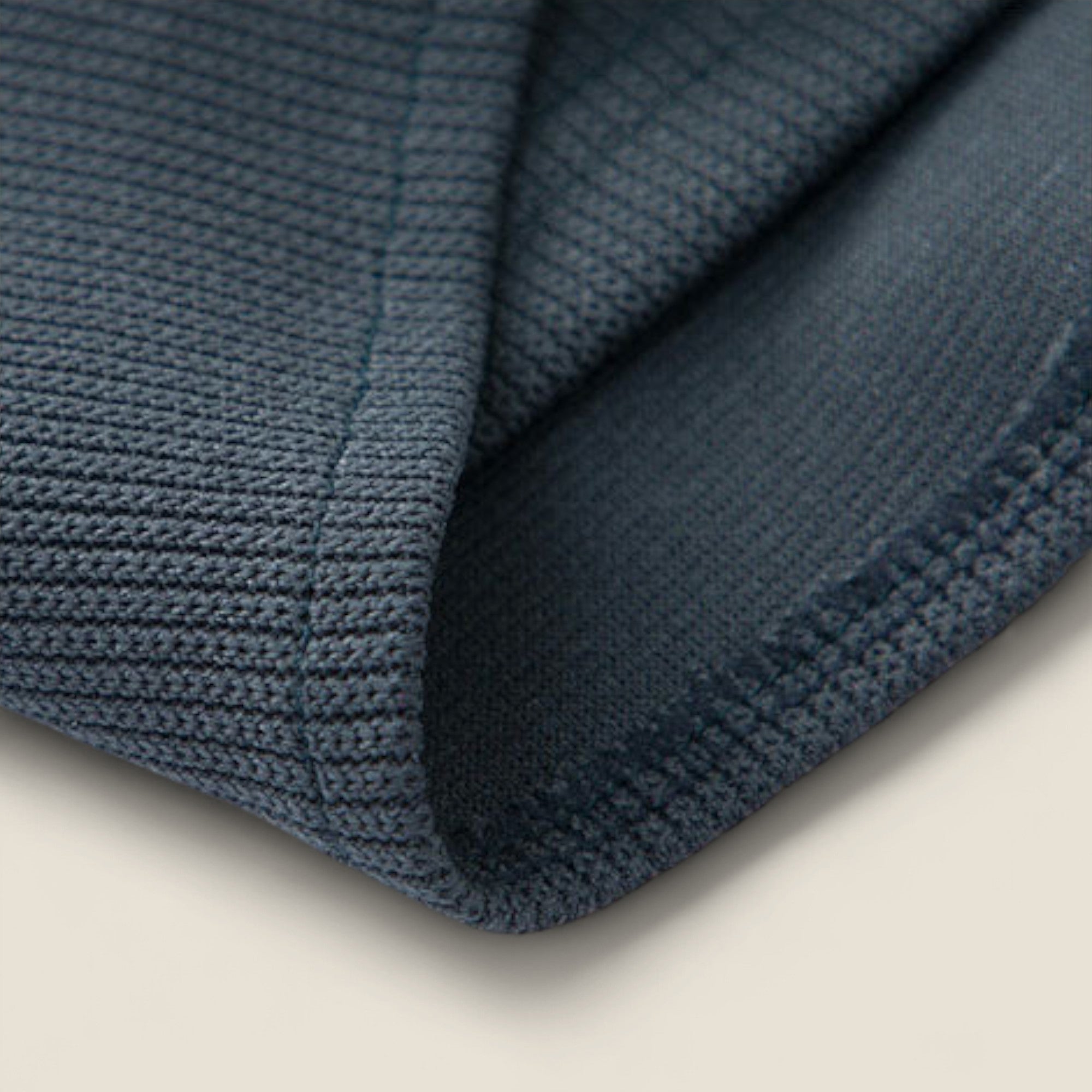 Rafael - Cardigan en Tricot