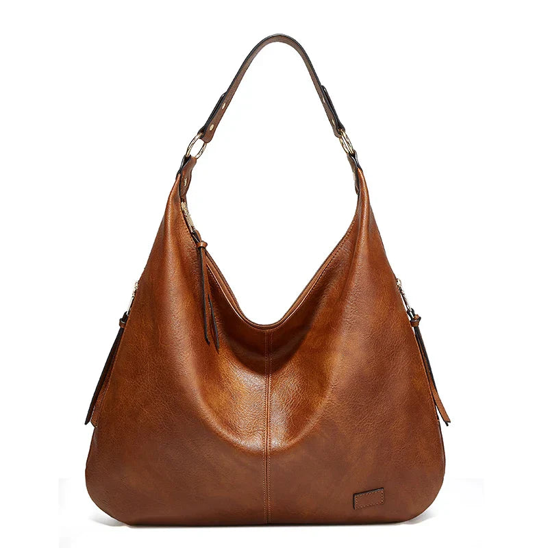 Birgit® | SAC EN CUIR ÉLÉGANT
