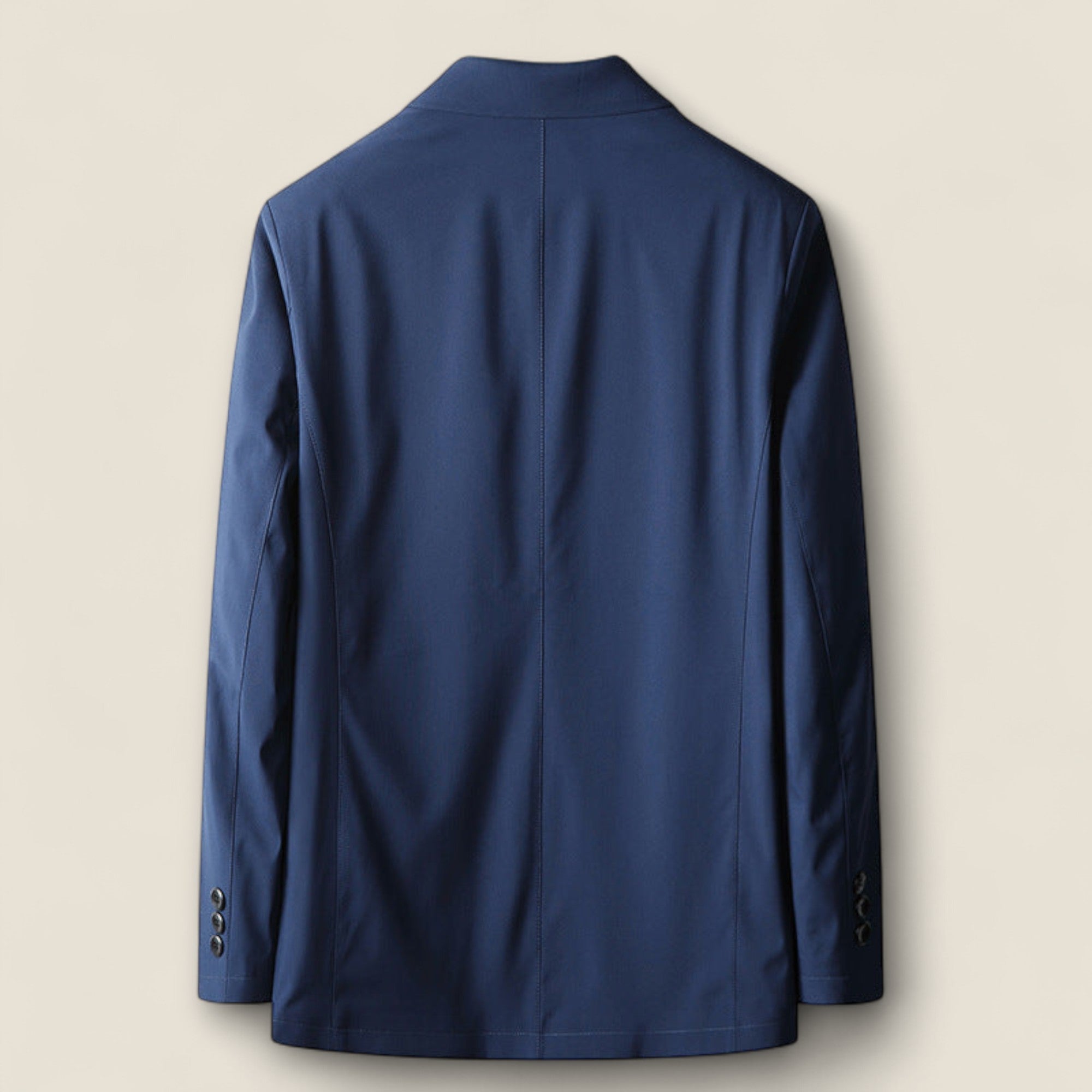 Fabio - Blazer Sur Mesure