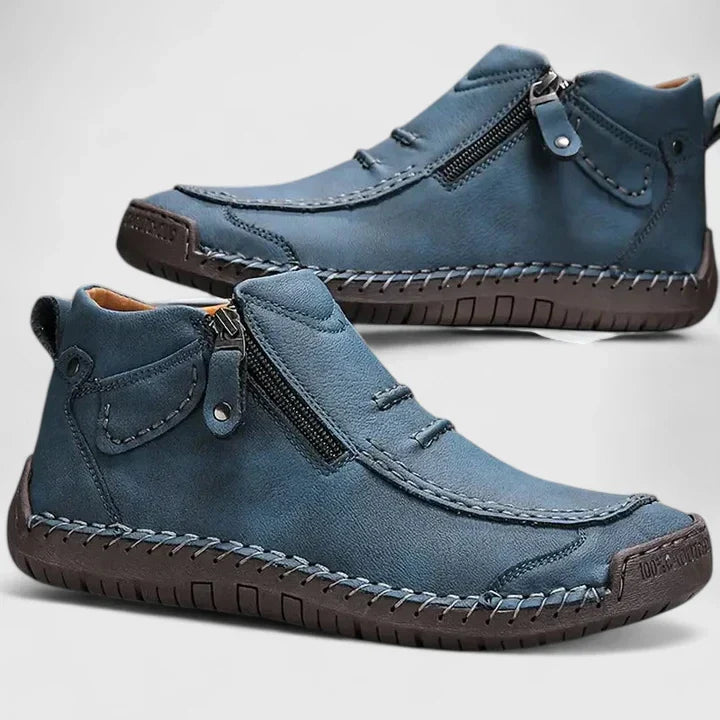 Nicholas | Chaussures Orthopédiques