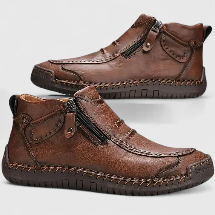 Nicholas | Chaussures Orthopédiques