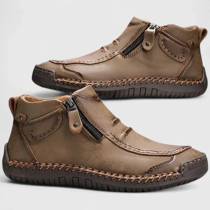 Nicholas | Chaussures Orthopédiques