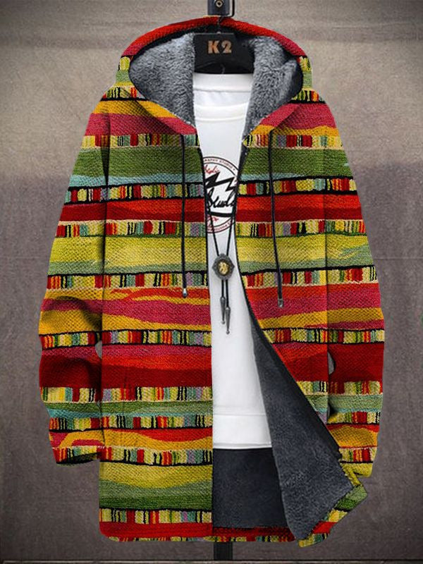 Kurt® | Luxury Hoodie Inspired by Art