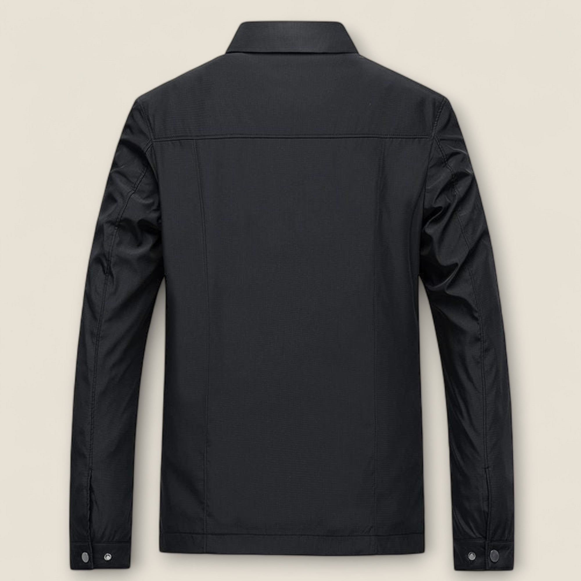 Harrington - Veste par Vincenzo