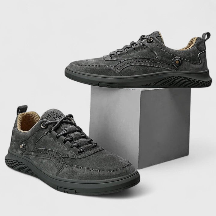 Rockwell | Chaussures Orthopédiques