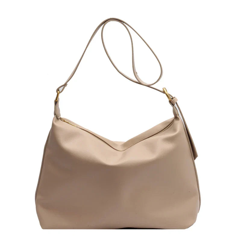 Sonja® | Sac en cuir souple