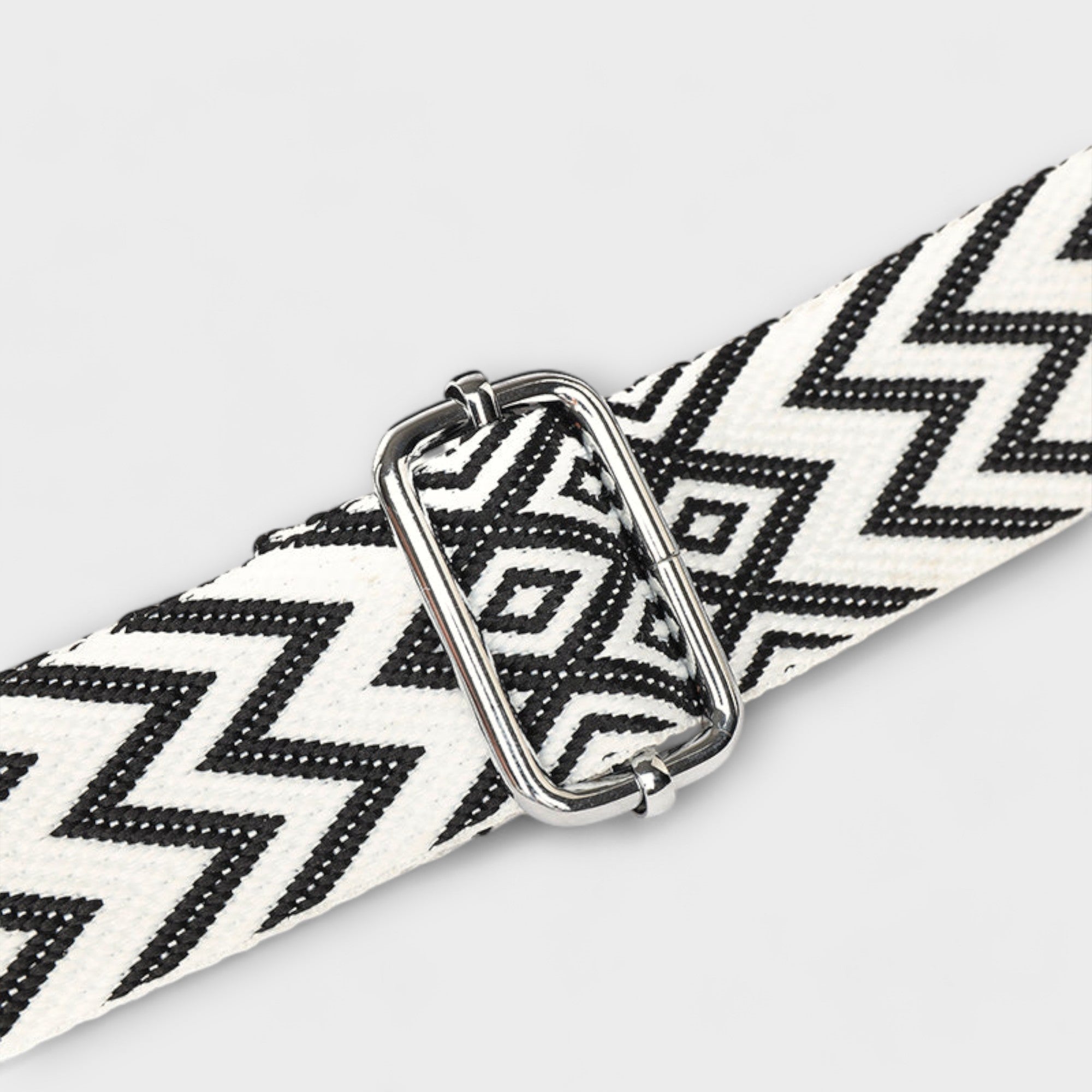 Lora. - Mini Sac à Bandoulière