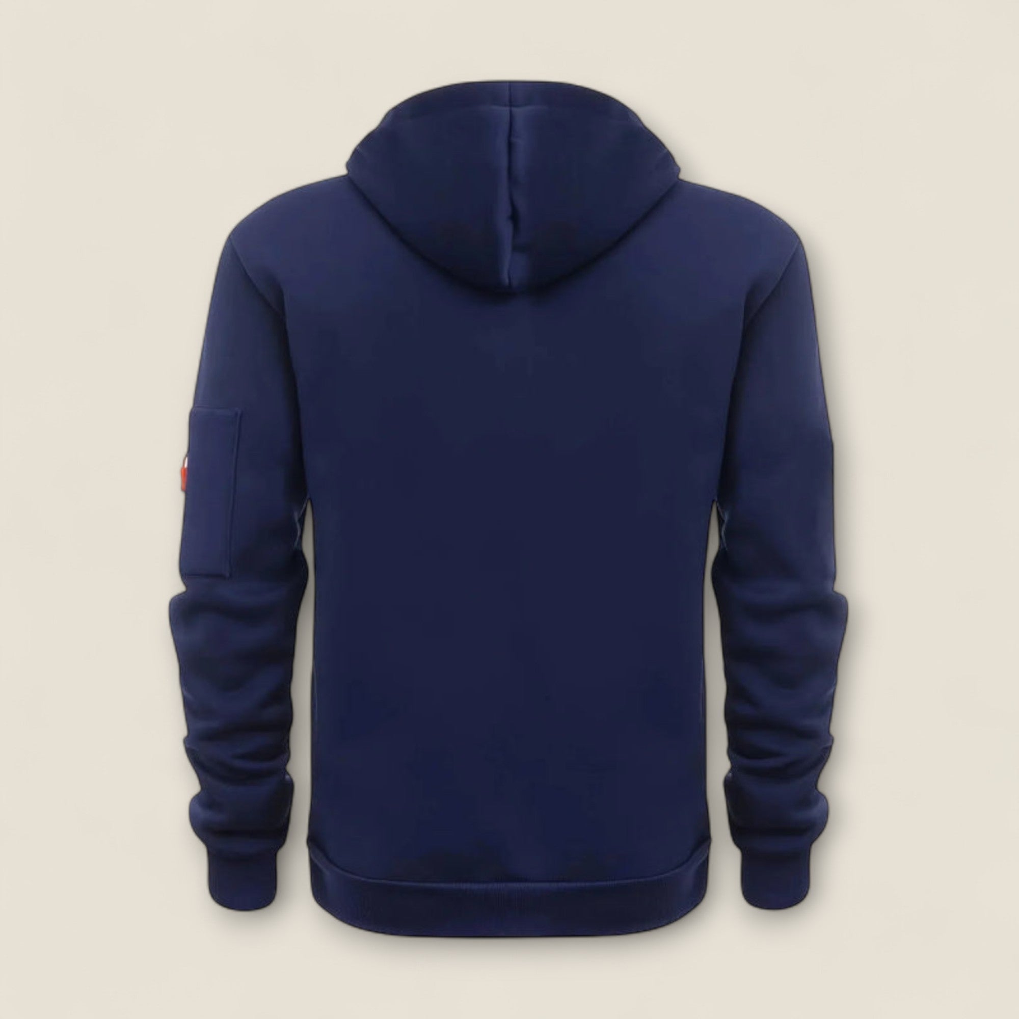 Kenneth - Pull Tricoté