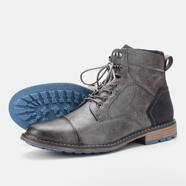Georg® | Bottes Voyager