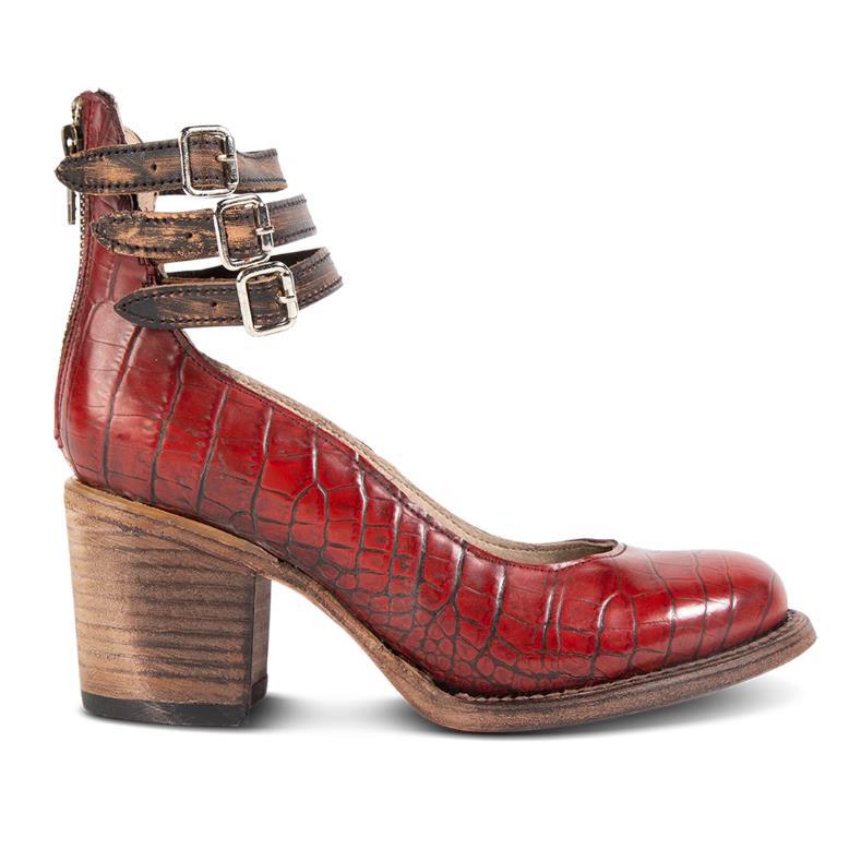 Reni® | Chaussures Élégantes