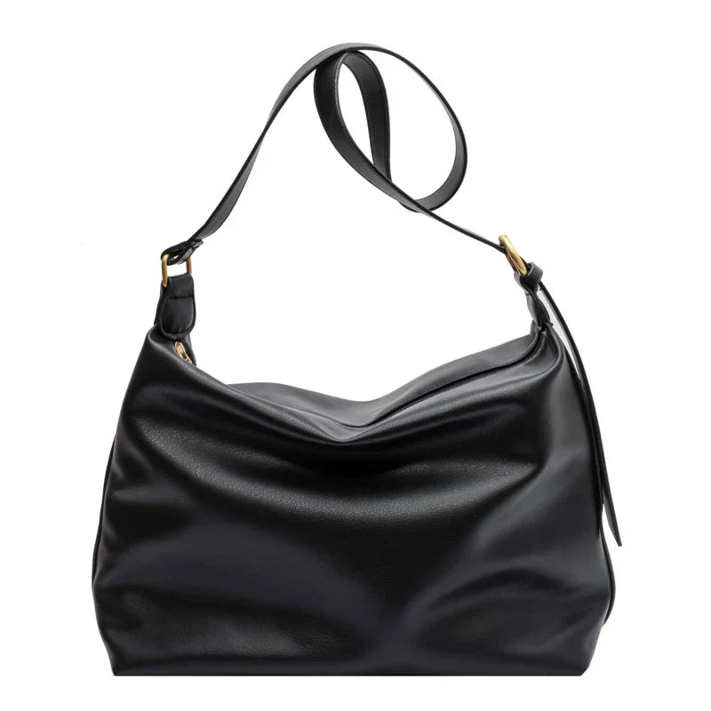 Sonja® | Sac en cuir souple