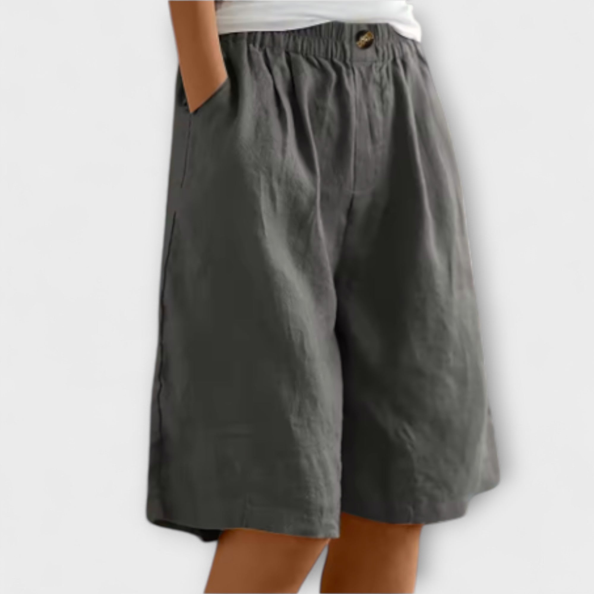 Nerissa - Shorts d'été