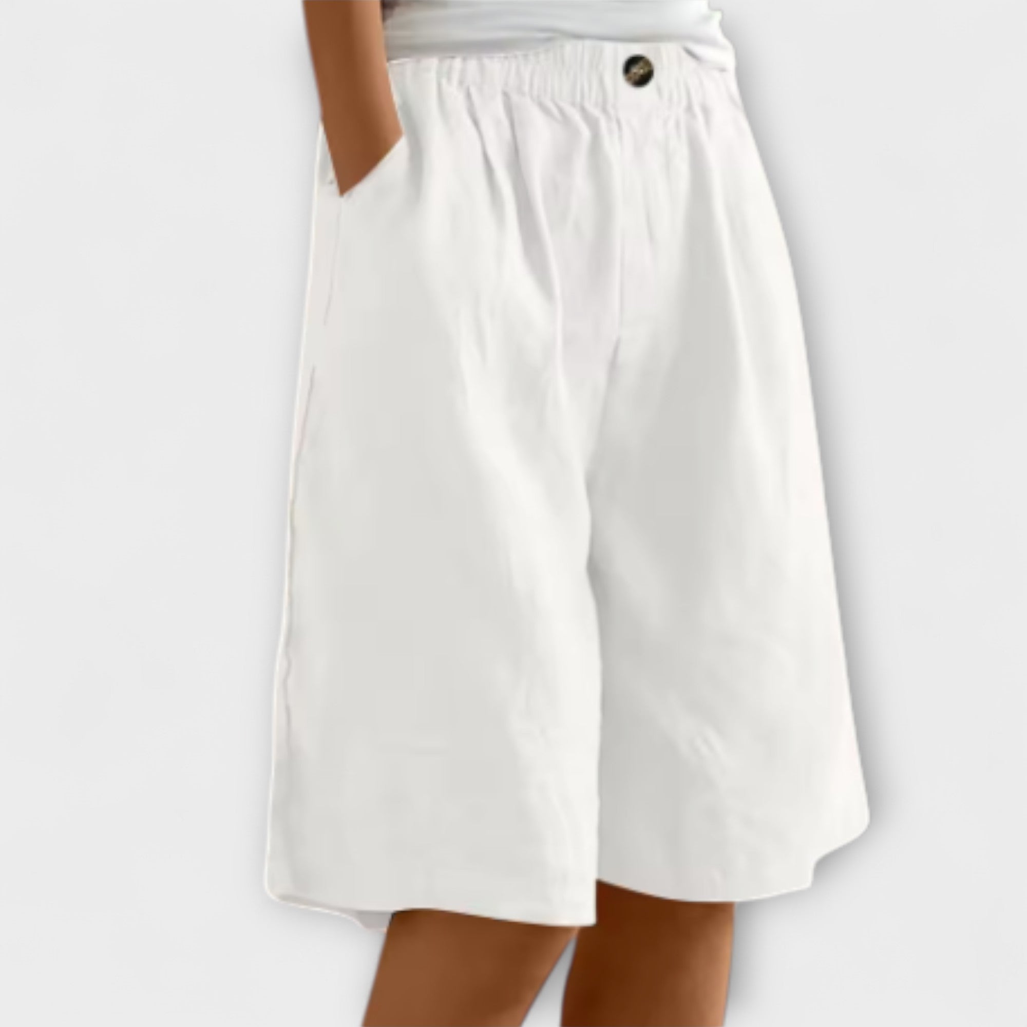 Nerissa - Shorts d'été