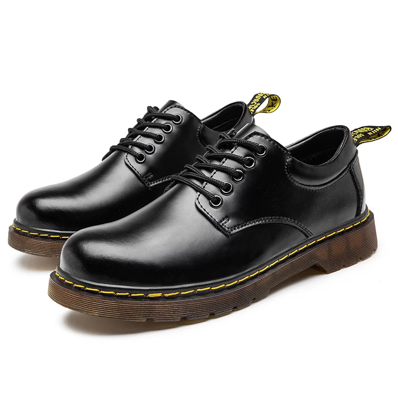 Hannes® | Bottes Oxford