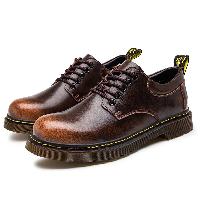 Hannes® | Bottes Oxford